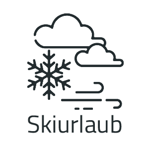 Skiurlaub in der Tux-Finkenberg buchen