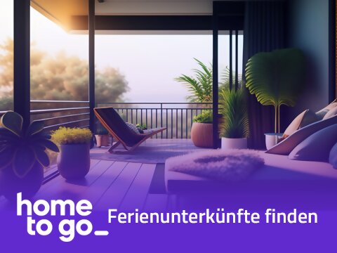 Finde die perfekte Ferienunterkunft im Traumziel Deutschland! Vergleiche Millionen von Ferienhäusern und Ferienwohnungen im Reiseland Deutschland und spare bis zu 40%!